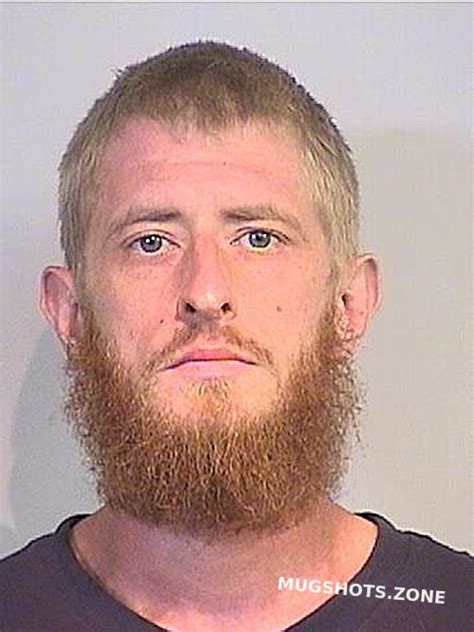 , Kenneth Beasley II, age 33, died in a single-vehicle crash, according to Alabama Law Enforcement Agencys Highway Patrol Division. . Tuscaloosa mugshots zone